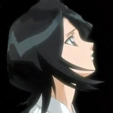 nikoniko suru