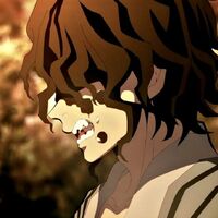 SemplicementeAnime!!