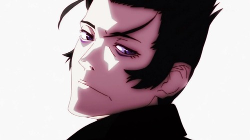 EDO_R