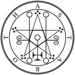 astaroth76