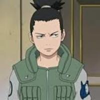 Shika92