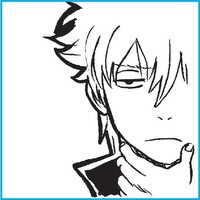 Hakushon