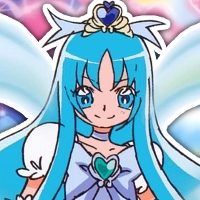 ~•Chø¢øla•Chan•~™