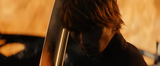 Bleach