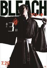 Bleach