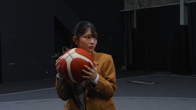 Fast Break