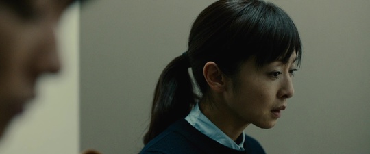 Inuyashiki
