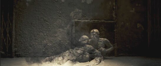 Il Cacciatore di vampiri