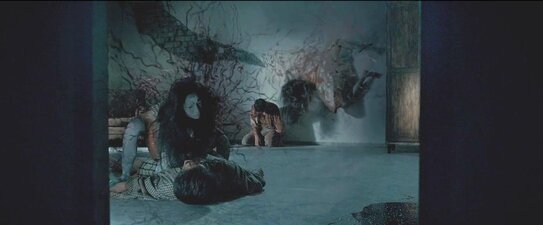 Il Cacciatore di vampiri