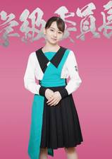 Shin Shinchō Kōki ~ Classmate wa Sengoku Bujо̄