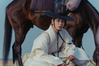 Dear Hongrang