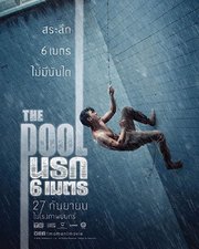 The Pool