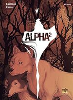 Alpha2