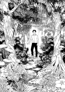 Bokutachi wa Isekai Geinin desu!