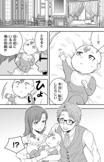 Dokushin Kizoku wa Isekai wo Ōka Suru: Kekkon Shinai Otoko no Yuuga na Ohitori-sama Life