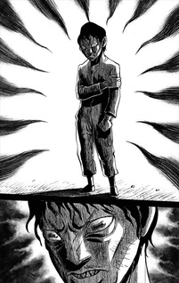 Dunwich no Kai