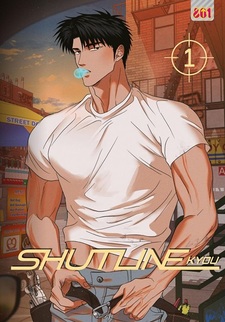 copertina