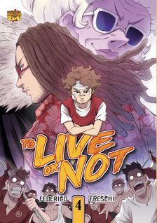 To Live or Not
