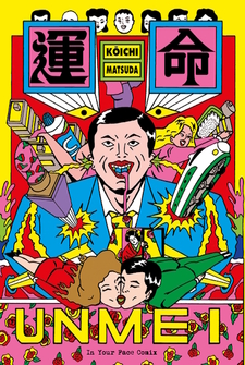 copertina