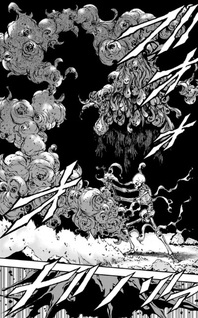 Yōtō ni Miirareshi Skeleton ~Meikyū o Shihaishi, Muteki no Gunzei o Hikiiru "Saikyō" no Ken Maō~