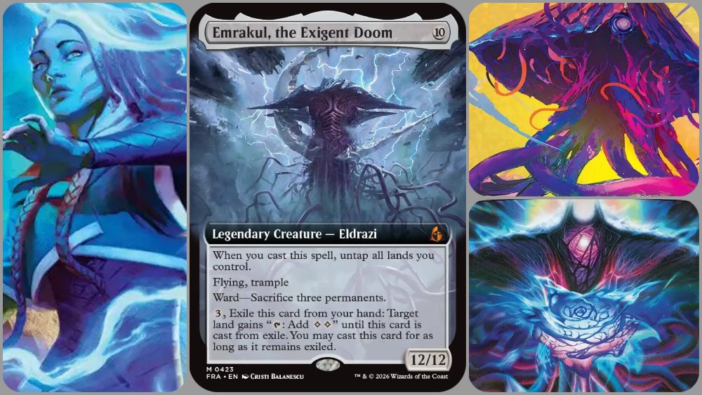 Emrakul.jpg