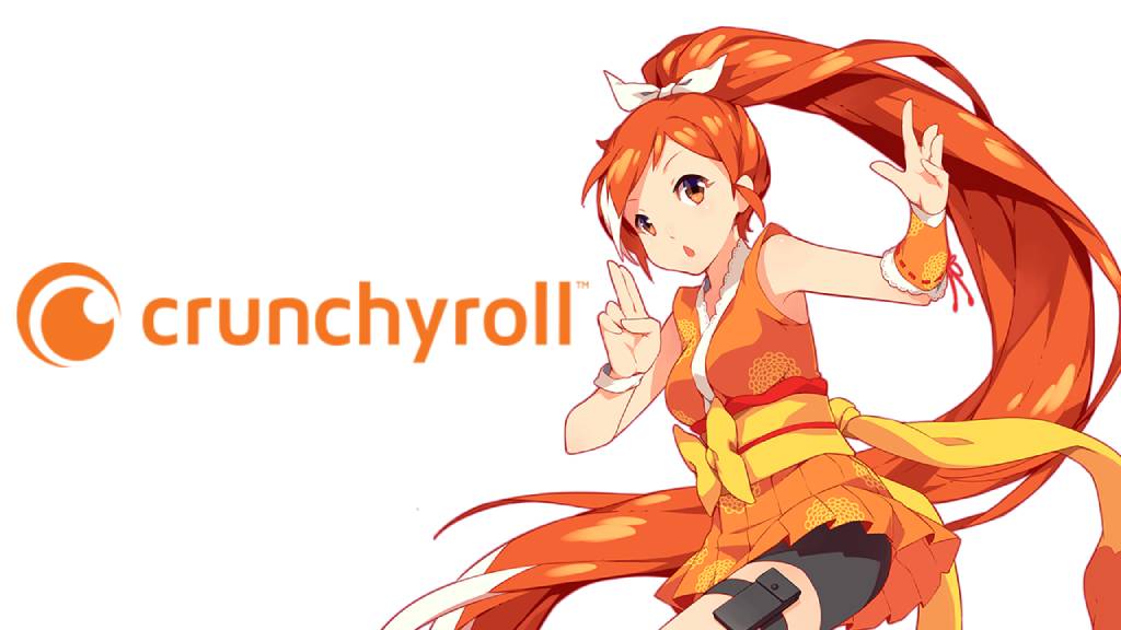 Sony lancia Crunchyroll Storyworks, la nuova divisione per anime e adattamenti live-action