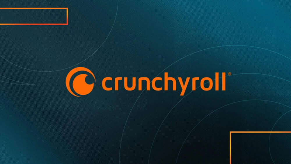 Sony lancia Crunchyroll Storyworks, la nuova divisione per anime e adattamenti live-action Sony lancia Crunchyroll Storyworks, la nuova divisione per anime e adattamenti live-action