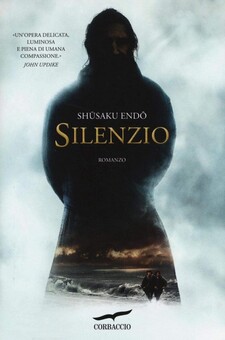 Silenzio