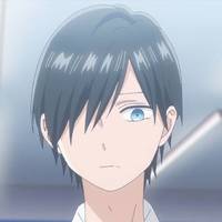 Akito Yamada Akito Yamada