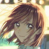 Chinatsu Kano Chinatsu Kano