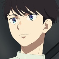 Haruka Asahina Haruka Asahina