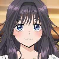 Kaoruko Waguri Kaoruko Waguri