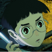 Ken Takakura Ken Takakura