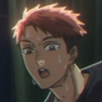 Kengo Haryū Kengo Haryū