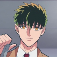 Kirishima Miyama Kirishima Miyama