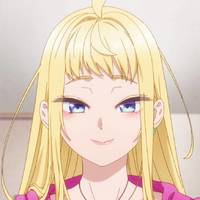 Minami Fuyuki Minami Fuyuki