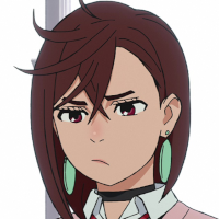 Momo Ayase Momo Ayase