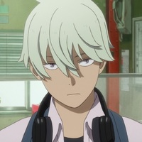 Reno Ichikawa Reno Ichikawa