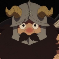 Senshi Senshi