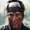 foto personaggio