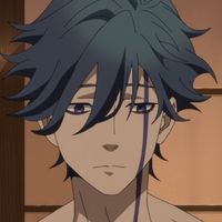 Tsugaru Shinuchi Tsugaru Shinuchi