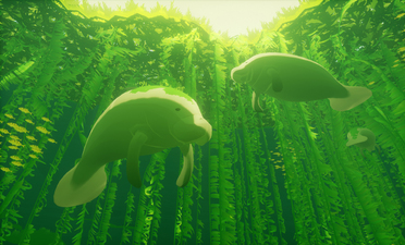 ABZÛ