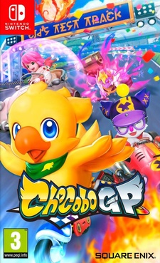 copertina