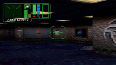 Defcon 5