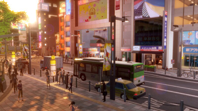 Digimon Story: Time Stranger