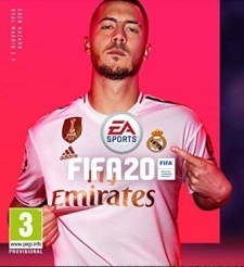 FIFA 20