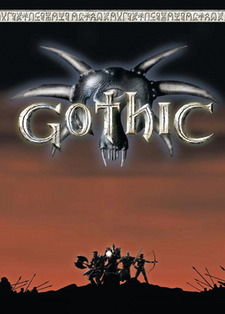 Gothic