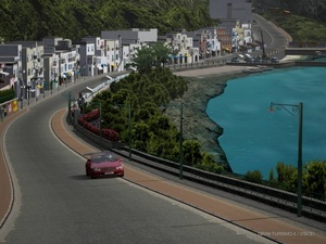 Gran Turismo 4