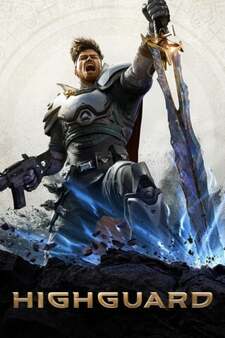 Highguard