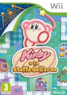 copertina